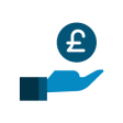 advice.468270b.webp