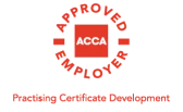 aepc.2fa9460.webp