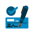 payroll.b157d14.webp