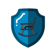 pension.f50a9e1.webp