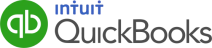 qb.3724011.webp