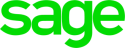 sage.74fd773