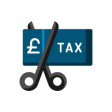 tax.b21d74b.webp