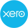 xero.8e535b9.webp