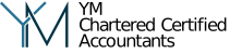 ym_header_logo.629ca9c.webp